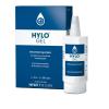 Hylo®-Gel