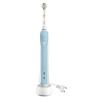 Oral-B PRO 700 Tiefenrein...