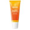 Weleda Sanddorn Handcreme