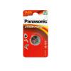 Panasonic Lithium Power K...