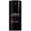 Lierac Homme Premium Anti