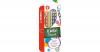 Buntstift EASYcolors R, 6