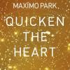 Maximo Park - Quicken The