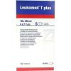 Leukomed Transp.plus Ster...