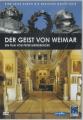 Der Geist von Weimar - (D
