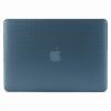 Incase Hardshell Case für Apple MacBook Air 13,3´´