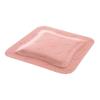 Allevyn® Gentle Border 7,...