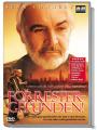 FORRESTER - GEFUNDEN - (D...