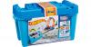 Hot Wheels Track Builder Multi-Looping Box