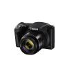 Canon PowerShot SX430 IS ...