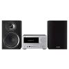 Onkyo CS-375D-SB CD/MP3-Receiver mit DAB+ Bluetoot