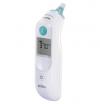 IRT6020 ThermoScan 5 Infrarot-Ohr-Thermometer