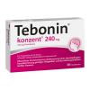 Tebonin® konzent® 240 mg