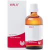 Wala® Citrus Oleum aether...