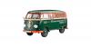 Revell Modelbausatz Model Set VW T1 Kastenwagen