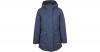 Outdoorjacke SUSISORGLOS Gr. 140/146 Mädchen Kinde