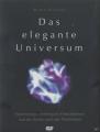 Das elegante Universum - (DVD)
