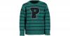 Baby Pullover Gr. 80 Jung