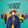VARIOUS - The Lady In The Van (George Fenton) - (V