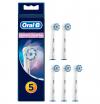 Braun Oral-B Aufsteckbürs