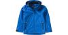 Softshelljacke Gr. 152 Ju...