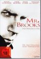 Mr. Brooks - Der Mörder i...