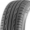 Marangoni Verso 185/65 R1