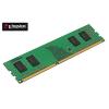 4GB Kingston Branded DDR3L-1600 CL11, 1,35 V Syste