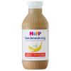 HiPP Trinknahrung mit Milch und Banane hochkaloris