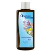 Spitzner® Heublumen-Bad