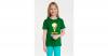 Kinder T-Shirt Gr. 170/17
