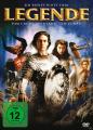 Legende Fantasy DVD