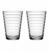 iittala Aino Aalto Glas 3