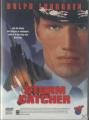 Storm Catcher - (DVD)