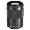 Canon EF-M 55-200mm 1:4.5...