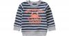 Baby Sweatshirt Gr. 68 Ju...