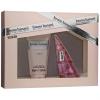 bruno banani Woman Duo Ge...