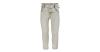 Hose Jeans Gr. 128 Mädche...