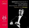 Wiener Symphoniker - Sinfonie 9 - (CD)