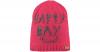 Beanie BAXTER Gr. 53 Mädc...