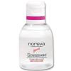 noreva Sensidiane® Mizellare Reinigungslotion