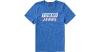 T-Shirt Gr. 176 Jungen Ki...
