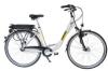 Zanussi E-Bike 1