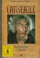 Catweazle - Staffel 1 - (