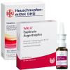 Homöopathie Allergie-Set