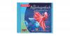 CD Der Regenbogenfisch 05 - ...entdeckt die Tiefse