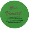 Vimere® Deo-Creme