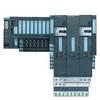 SPS-Elektronikmodul Siemens 6ES7131-4FB00-0AB0 6ES