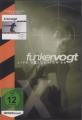 Funker Vogt - Live Execution + Bonus - (DVD)