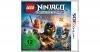 3DS LEGO Ninjago: Schatte...